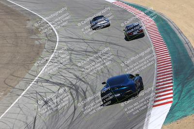 media/Aug-07-2022-Speed SF (Sun) [[e575f3050c]]/Blue Group/Session 2 (Turn 6)/